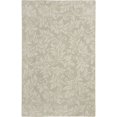 thumbnail image 3 of Safavieh Impressions Sage Contemporary Rug - 2'3" x 8', 3 of 3