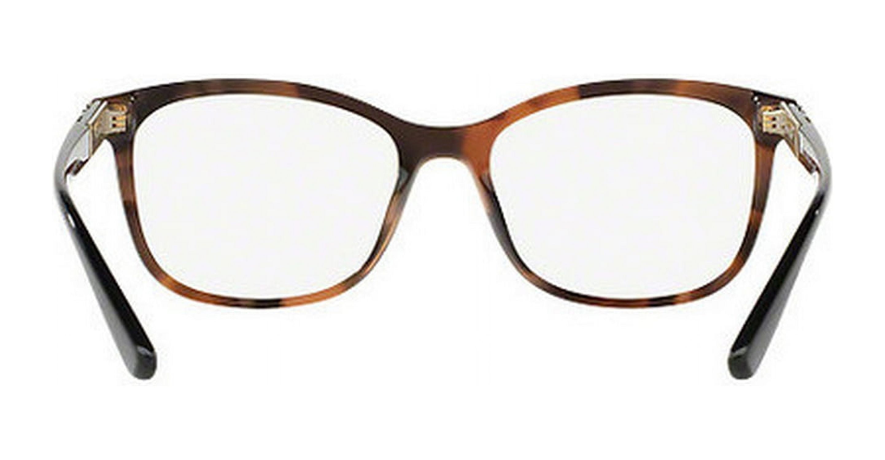 Burberry be2242 shop