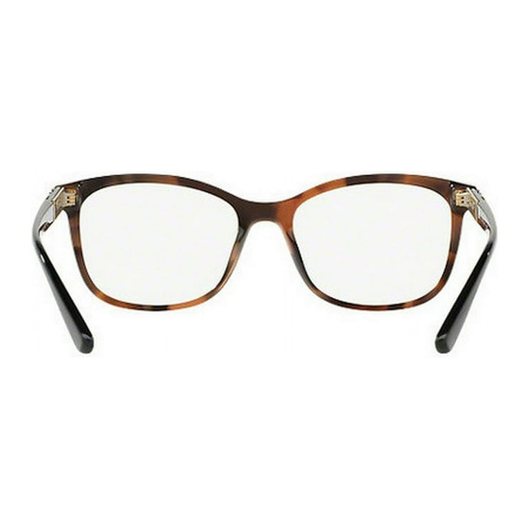 Burberry be2242 on sale