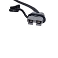 thumbnail image 3 of ACOPOWER Anderson-Anderson 12AWG 20ft Extension Cable, 3 of 5