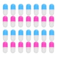 thumbnail image 1 of 30Pcs Simulation Capsule Toys for Kids Pretend Play Toddler Doctor Kit, 1 of 9