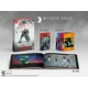 thumbnail image 2 of Metroid Dread: Special Edition Nintendo Switch, 2 of 2