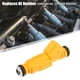 thumbnail image 2 of 6uds 0280155746 1275194 9454555 Coche Gasolina Combustible Inyector Boquilla, 2 of 8