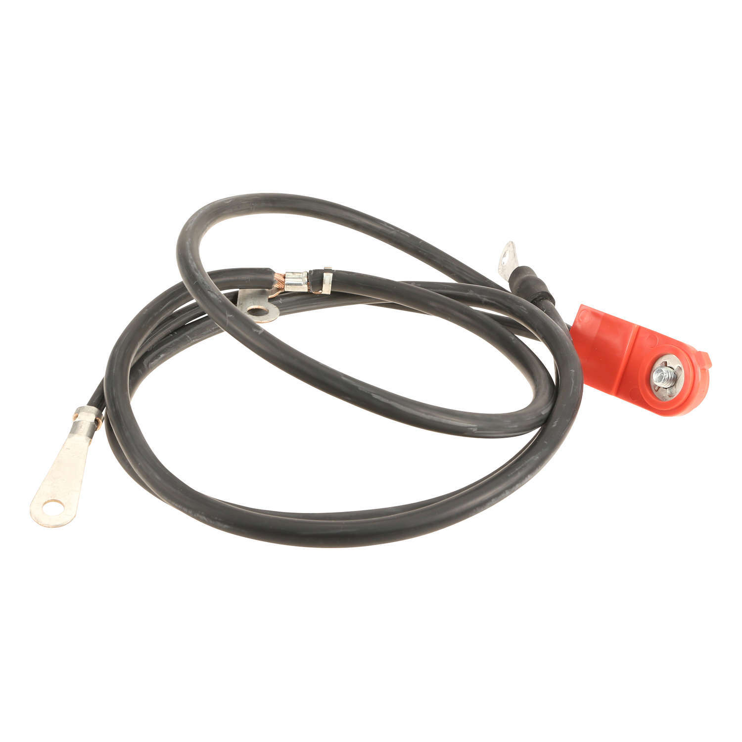 ACDelco Genuine GM Battery Cable