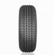 thumbnail image 2 of 195/65R15 91H GT Radial CHAMPIRO VP1, 2 of 2