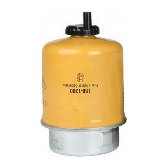 Caterpillar Fuel Water Separator (1561200) Aftermarket