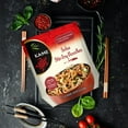thumbnail image 2 of Ka-Me Stir Fry Noodles, Soba, 14.2 Ounce (Pack of 6), 2 of 7