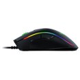 thumbnail image 4 of Razer Mamba Elite Gaming Mouse pour (PC), 4 of 5