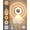 2pcs, variant on Smart LED Clock Night Light with Motion Sensor Rechargeable Wall Lamp Remote Control 3 Color Temperatures Dimmable Magnetic Stick On for Bedroom Hallway Bathroom Nursery Stairway Entryway