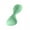 Green, variant on Satisfyer Trendsetter Connect App | Anal Vibrator | App Control | Strong Motor | App Control | Anal Stimulation | Waterproof (IPX7) | Skin-Friendly Silicone | Unisex | Rechargeable Battery (Black)