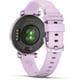 thumbnail image 3 of Reloj Garmin Lily 2 Lilac GARMIN Lily 2, 3 of 6