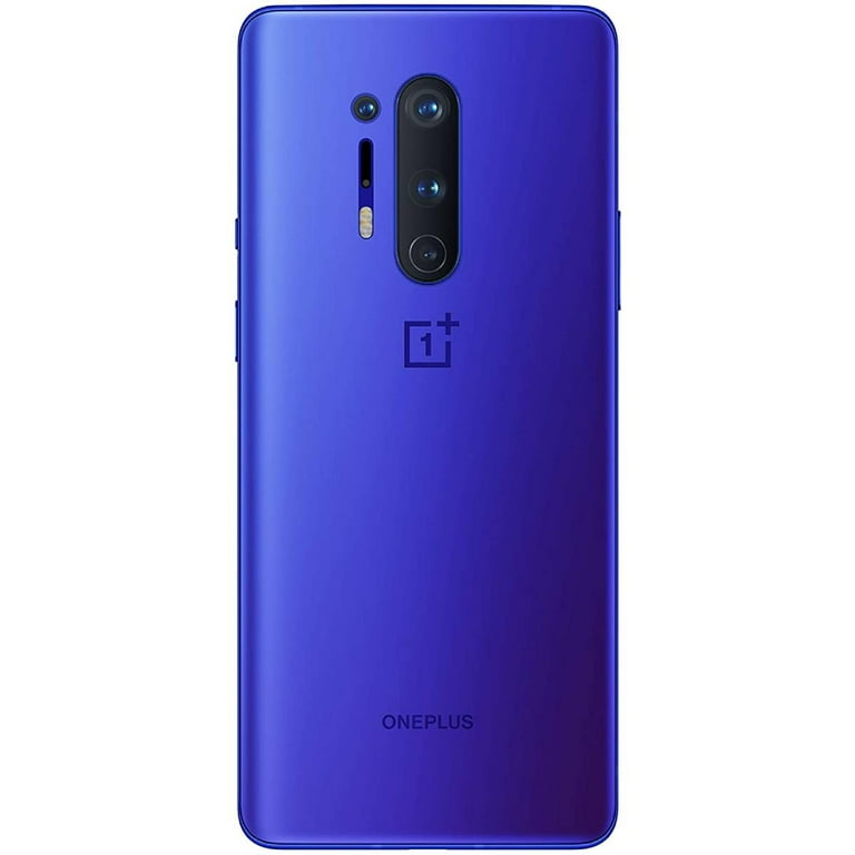 取寄商品 OnePlus 8 Pro(本体) 12GB/256GB IN2020 - crumiller.com