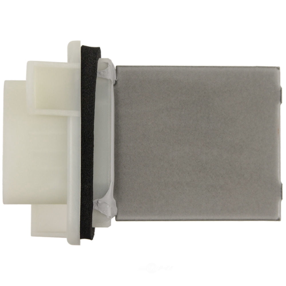 HVAC Blower Motor Resistor