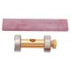 thumbnail image 3 of Destornillador De Reloj De , Piedra De Afilar, Herramienta De Reparación De Sacapuntas De Reloj De Pulsera De Cobre De Grano 3000, 3 of 7