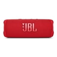 thumbnail image 1 of Bocina JBL Flip 6 Rojo, 1 of 4