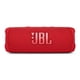 thumbnail image 1 of Bocina JBL Flip 6 Rojo, 1 of 4