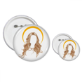 thumbnail image 1 of Kit de Design de Boutons Épingles à Cheveux Halo pour Femmes, 1 of 3