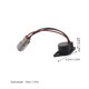 thumbnail image 2 of AURARMLET 1Jgo Sensor De Velocidad Reutilizable Para Golf Cart Con Adaptabilidad A Terrenos Complejos, 2 of 7