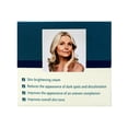 thumbnail image 2 of Porcelana Nighttime Hydration Cream, Updated Formula, Fades Dark Spots, Evens Skin Tone, 2 of 4