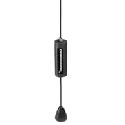 Humminbird Xi920 Ice Transducer Xi 9 20