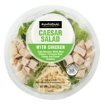 Marketside Chicken Caesar Salad Bowl 6.25 oz