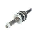 thumbnail image 7 of GSP PR66925 CV Axle Assembly, 7 of 7