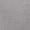 Zinc, variant on Member’s Mark Hotel Premier Collection 700-Thread-Count Solid Egyptian Cotton Sheet Set, Assorted Sizes