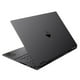 thumbnail image 2 of Laptop HP OMEN Gaming 16" Ryzen 7 16GB 1TB 16-n0033dx, 2 of 3
