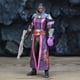 thumbnail image 1 of McFarlane Toys DESTINY Iron Banner Hunter Fall Warlock CAYDE-6 IKORA REY 7 "Figura de acción Million Blacksmith Shader Bungie Game, 1 of 4
