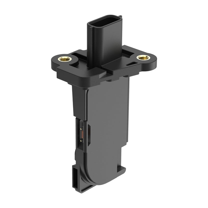 ISA Mass Air Flow Sensor Meter MAF For Nissan Rogue Sport Altima Maxima Murano Pathfinder Kicks Sentra Versa Infiniti QX60 2016-2023 Replacement for MAS0457 AF10539 226805RB0A 22680BV80B