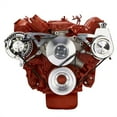 thumbnail image 4 of Kit de Conversion Serpentine pour Chrysler Big Block - Applications Alternateur et Direction Assistée, 4 of 4