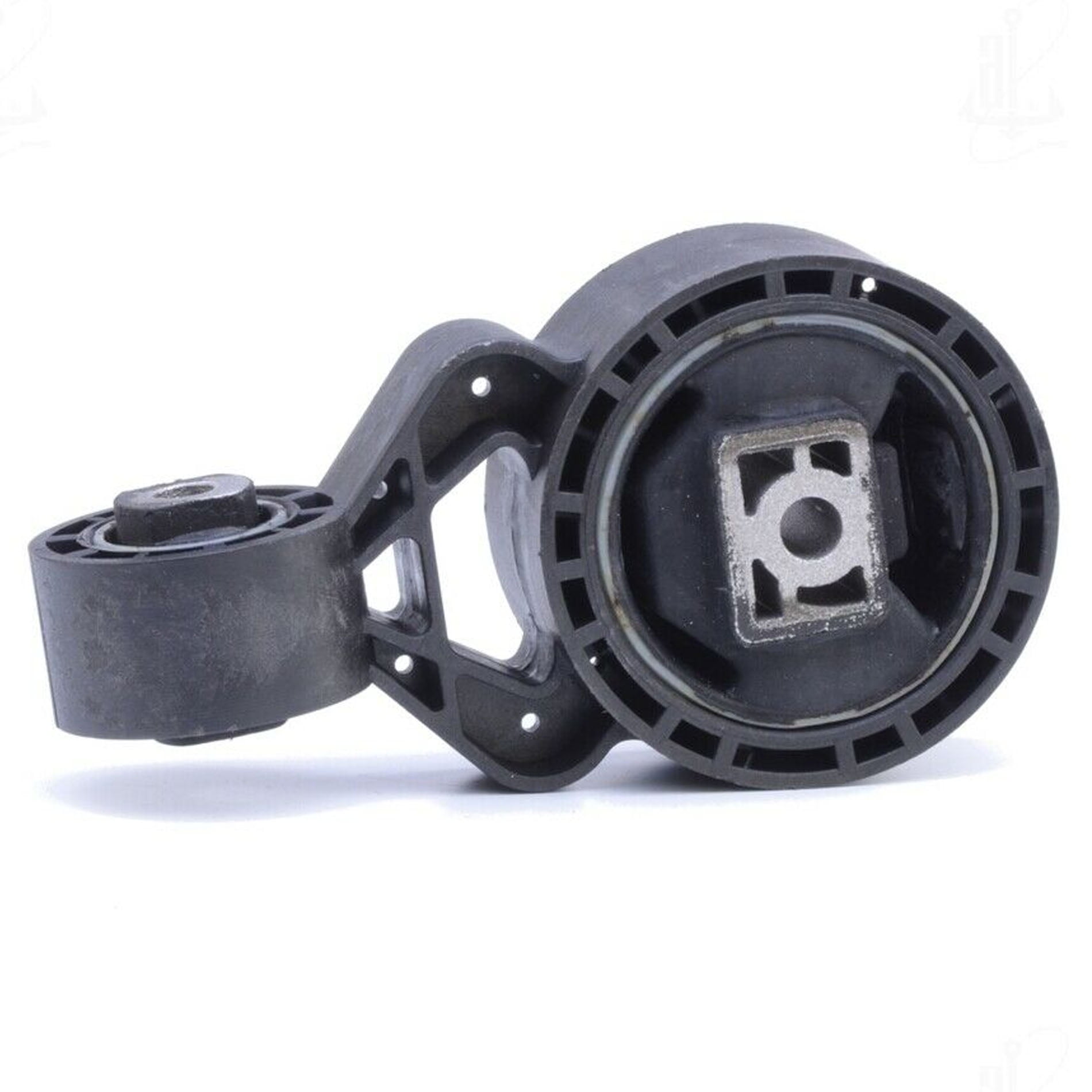 Fits For 04-07 Ford Taurus 3.0L V6 Front Rear Right Engine Motor Mount Set 0f 3PCS A5377 A2894HY A2973 2004 2005 2006 2007