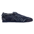 thumbnail image 1 of Tenis para Dama Mexico 66 Onitsuka Tiger Denim, 1 of 5