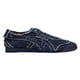 thumbnail image 1 of Tenis para Dama Mexico 66 Onitsuka Tiger Denim, 1 of 5