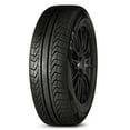 thumbnail image 2 of Set of 2 Pirelli P4 Persist AS Plus 215/60R16 95V Tires Fits: 2011-15 Chevrolet Cruze LT, 2012 Nissan Altima SL, 2 of 5