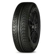 Pirelli Set of 2 Pirelli P4 Persist AS Plus 185/60R15 84T Tires Fits: 2004-06 Scion xB Base, 2004-06 Scion xA Base Simolary simolary.com 11