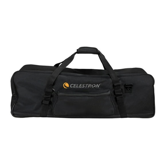 Celestron 34" Tripod Bag