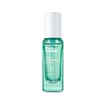 thumbnail image 1 of Sérum facial Dr.Jart+ Pore.Remedy PHA exfoliante 30 ml, 1 of 5