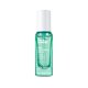 thumbnail image 1 of Sérum facial Dr.Jart+ Pore.Remedy PHA exfoliante 30 ml, 1 of 5