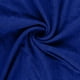 thumbnail image 5 of pstuiky camisas de manga larga para hombre, Suéter de color sólido para hombre, cuello en V, manga larga, cubrecabezas, capa inferior, camisa Tops de hombre xl, 5 of 5