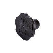 GM 22757837 Engine Coolant Reservoir Cap