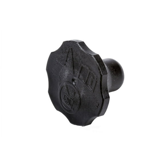 GM 22757837 Engine Coolant Reservoir Cap