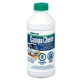 thumbnail image 1 of Désodorisant Campa-Chem, 945 ml, 1 of 1
