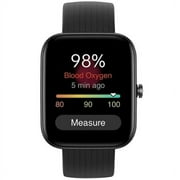 Amazfit Bip 3 Pro Smart Watch