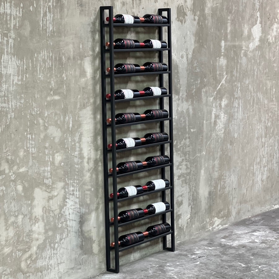 Cava De Vinos Alluvial