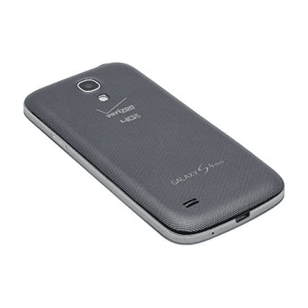 Samsung Galaxy S4 Mini i9195 Battery Door Back Cover