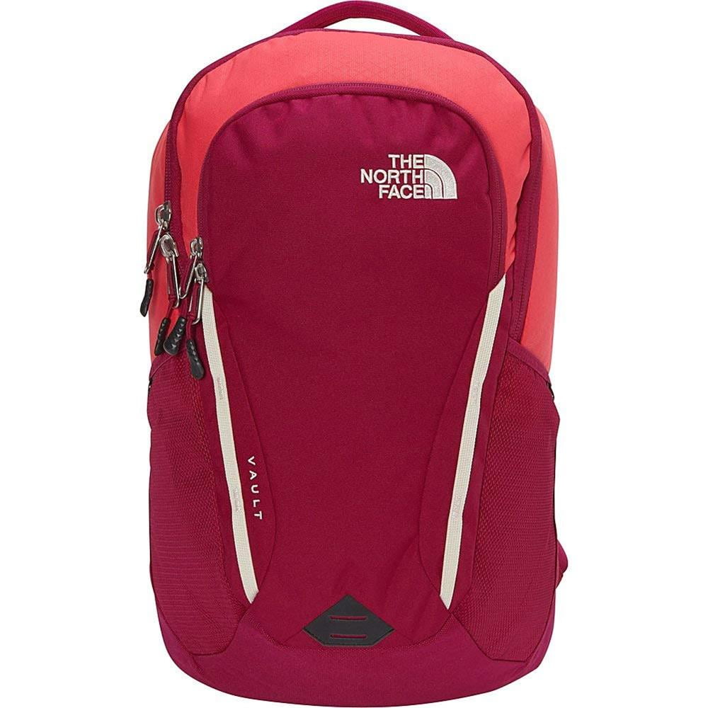 The North Face Girls Vault Backpack 