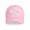 Pink, variant on CafePress - Don't Burn Cap - Adjustable 100% Brushed Unisex Casual Cotton Baseball Cap, Beige, 1