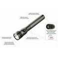 thumbnail image 4 of Linterna Streamlight Stinger DS de 800 lúmenes recargable, 4 of 6