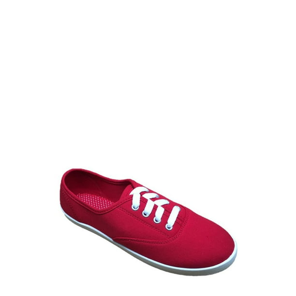 time and tru women's casual shoes